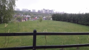 Продажа, Участок земли, Гаврилково, д.3 по цене 18 500 000 руб - фото 1 - фото 2 - фото 9 - фото 11
