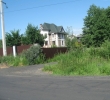 Продажа, Участок земли, Иванцево по цене 1 890 000 руб - фото 1