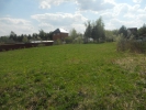 Продажа, Участок земли, Абрамцево д., ул.участок у воды Дмитровский район по цене 850 000 руб - фото 1