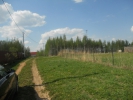 Продажа, Участок земли, Абрамцево д., ул.участок у воды Дмитровский район по цене 850 000 руб - фото 1 - фото 2 - фото 3
