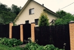 Продажа, Дача, Яхрома по цене 3 250 000 руб - фото 1