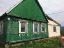 Продажа, Дом, Брёхово, д.28 по цене 9 900 000 руб - фото 1