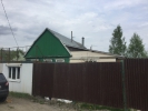 Продажа, Дом, Брёхово, д.28 по цене 9 900 000 руб - фото 1 - фото 2 - фото 2