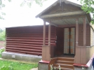 Продажа, Дача, Икша, ул.СНТ " Березка-2" по цене 1 600 000 руб - фото 1 - фото 2