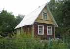 Продажа, Дача, Икша, ул.СНТ " Березка-2" по цене 1 600 000 руб - фото 1 - фото 2 - фото 3 - фото 4 - фото 5