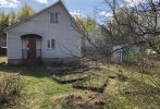 Продажа, Дача, Икша, ул.СНТ " Березка - 4" по цене 2 000 000 руб - фото 1