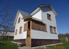 Продажа, Дача, Шильцы, ул.СНТ "Энергетик" по цене 1 990 000 руб - фото 1