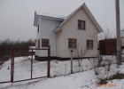 Продажа, Дача, Шильцы, ул.СНТ "Энергетик" по цене 1 990 000 руб - фото 1 - фото 2
