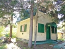 Продажа, Дом, Марков Лес, ул.ДСК Лесной, д.414 по цене 4 100 000 руб - фото 1