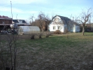 Продажа, Участок земли, Гаврилково, д.33 по цене 18 500 000 руб - фото 1 - фото 2