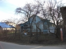 Продажа, Участок земли, Гаврилково, д.33 по цене 18 500 000 руб - фото 1