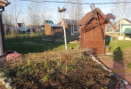 Продажа, Дача, Бельское, ул.СНТ " Владыкино" по цене 2 300 000 руб - фото 1 - фото 2 - фото 3 - фото 4