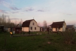 Продажа, Дача, Бельское, ул.СНТ " Владыкино" по цене 2 300 000 руб - фото 1 - фото 2 - фото 3