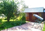 Продажа, Дача, Бельское, ул.СНТ " Сокольники" по цене 2 200 000 руб - фото 1 - фото 2 - фото 3 - фото 4 - фото 5