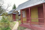 Продажа, Дача, Бельское, ул.СНТ " Сокольники" по цене 2 200 000 руб - фото 1 - фото 2 - фото 3