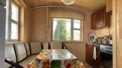 Продажа, Дом, Лобня г.о., ул.микрорайон Луговая по цене 7 100 000 руб - фото 1 - фото 2 - фото 3