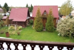 Продажа, Дача, Вербилки, ул.СНТ " Волна" по цене 1 900 000 руб - фото 1 - фото 2