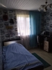 Продажа, Дом, Вороново, ул.Дмитровское шоссе по цене 2 990 000 руб - фото 1 - фото 2 - фото 3 - фото 4 - фото 5 - фото 6 - фото 7 - фото 8 - фото 9