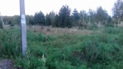 Продажа, Участок земли, Брёхово, ул.СНТ Селянин. Кутузовское с.п., д.425 по цене 2 150 000 руб - фото 1 - фото 3 - фото 4 - фото 5