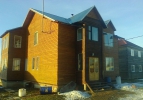 Продажа, Дом, Вороново по цене 3 113 235 руб - фото 1