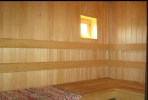 Продажа, Дача, Дмитров, ул.дача в Дмитрове по цене 3 425 000 руб - фото 1 - фото 2 - фото 3