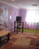 Продажа, Дача, Дмитров, ул.дача в Дмитрове по цене 3 425 000 руб - фото 1 - фото 2