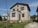 Продажа, Дом, Лаврово, д.16а по цене 7 700 000 руб - фото 1