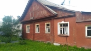 Продажа, Дом, Клин, ул.Едунова по цене 1 300 000 руб - фото 1