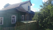 Продажа, Дом, Клин, ул.Едунова по цене 1 300 000 руб - фото 1 - фото 2 - фото 3 - фото 4 - фото 5 - фото 6 - фото 7