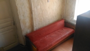 Продажа, Дом, Клин, ул.Едунова по цене 1 300 000 руб - фото 1 - фото 2 - фото 3 - фото 4