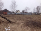 Продажа, Участок земли, Бакланово, д.70 по цене 380 000 руб - фото 1 - фото 2 - фото 3