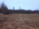Продажа, Участок земли, Бакланово, д.70 по цене 380 000 руб - фото 1