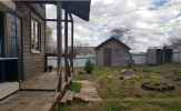 Продажа, Дом, Горшково по цене 2 250 000 руб - фото 1