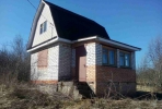 Продажа, Дом, Кунисниково, ул.в черте города Дмитров по цене 1 200 000 руб - фото 1 - фото 2
