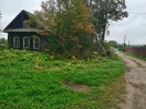 Продажа, Дом, Завидово, ул.Ленинградская, д.161 по цене 840 000 руб - фото 1