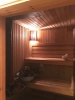 Продажа, Дача, Жуково (с.п. Пешковское), ул.Центральная, д.18 по цене 4 000 000 руб - фото 1 - фото 2 - фото 3 - фото 4