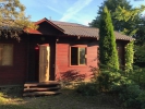 Продажа, Дача, Жуково (с.п. Пешковское), ул.Центральная, д.18 по цене 4 000 000 руб - фото 1 - фото 2 - фото 3