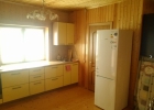 Продажа, Дом, Озерецкое, ул.СНТ " Оникс" по цене 7 350 000 руб - фото 1 - фото 2