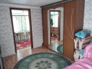 Продажа, Дача, Клин, ул.Снт Урожай, д.82 по цене 1 000 000 руб - фото 1 - фото 2 - фото 3 - фото 4 - фото 5 - фото 6