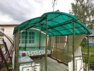 Продажа, Дача, Клин, ул.Снт Урожай, д.82 по цене 1 000 000 руб - фото 1 - фото 2