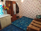 Продажа, Дача, Клин, ул.Снт Урожай, д.82 по цене 1 000 000 руб - фото 1 - фото 2 - фото 3 - фото 4 - фото 5 - фото 6 - фото 7