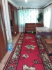 Продажа, Дача, Клин, ул.Снт Урожай, д.82 по цене 1 000 000 руб - фото 1 - фото 2 - фото 3 - фото 4
