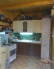 Продажа, Дача, Куминово д., ул.Дмитровское шоссе по цене 3 150 000 руб - фото 1 - фото 2 - фото 3 - фото 4 - фото 5 - фото 6 - фото 7 - фото 8