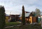 Продажа, Дача, Куминово д., ул.Дмитровское шоссе по цене 3 150 000 руб - фото 1 - фото 2