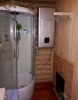 Продажа, Дача, Пыхино, ул.дача вблизи Дмитрова по цене 2 100 000 руб - фото 1 - фото 2 - фото 3 - фото 4 - фото 5 - фото 6 - фото 7