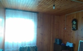 Продажа, Дом, Яхрома, ул.Дмитровское шоссе дом по цене 2 900 000 руб - фото 1 - фото 2 - фото 3 - фото 4 - фото 5 - фото 6