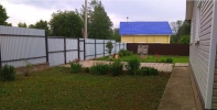 Продажа, Дом, Яхрома, ул.Дмитровское шоссе дом по цене 2 900 000 руб - фото 1 - фото 2 - фото 3 - фото 4