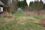 Продажа, Дача, Папивино, ул.СНТ Дружба, д.10 по цене 670 000 руб - фото 1 - фото 2 - фото 3