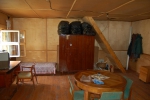 Продажа, Дача, Папивино, ул.СНТ Дружба, д.10 по цене 670 000 руб - фото 1 - фото 2 - фото 3 - фото 4 - фото 5