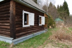 Продажа, Дача, Папивино, ул.СНТ Дружба, д.10 по цене 670 000 руб - фото 1 - фото 2